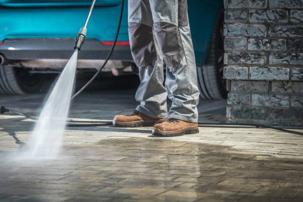 Best Winterizing Services  in Bethpage, NY