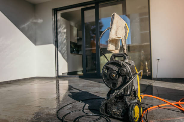 Best Sign and Awning Cleaning  in Bethpage, NY