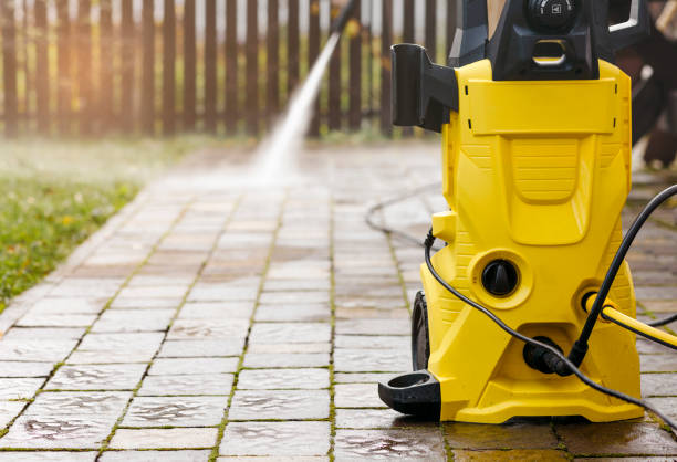 Reliable Bethpage, NY Pressure Washing Services Solutions